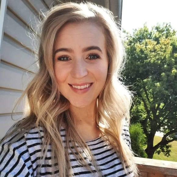lindseydeangelo